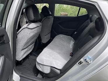 Транспорт: Kia K5: 2014 г., 0.2 - engine capacity л, Автомат, Газ, Седан — 5