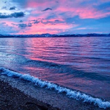 продаю зем долю: 180 соток, Для бизнеса — 1