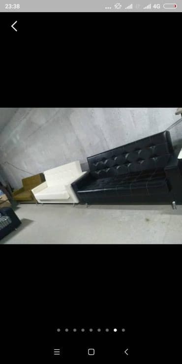 угловой диван новый: Новый диваны в наличии и на заказ делаем — 2