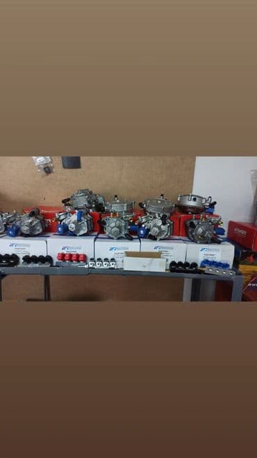 stag: Задний редуктор Infiniti 2018 г., Новый, Оригинал, Германия — 3