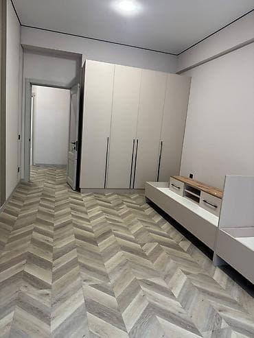 Продажа квартир: 3 комнаты, 93 м², Элитка, 9 этаж, Евроремонт — 3