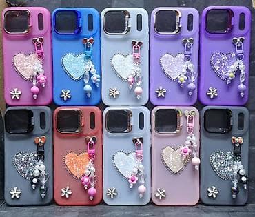 type c 3 5: Беспроводные наушники P9 (накладные) - Форм‑фактор: полноразмерные — 4