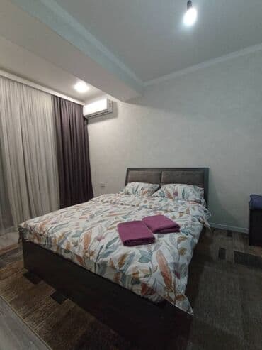 SKY HOTEL: 1 комната, Душевая кабина, Постельное белье, Кондиционер at lalafo.kg SKY HOTEL: 1 комната, Душевая кабина, Постельное белье, Кондиционер