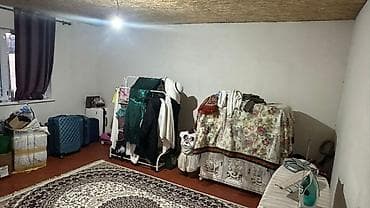 островок гум: Продаётся кирпичный одноэтажный дом с мансардным пространством и — 10