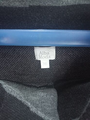 купить кофту: Кофта, США, L, M — 2