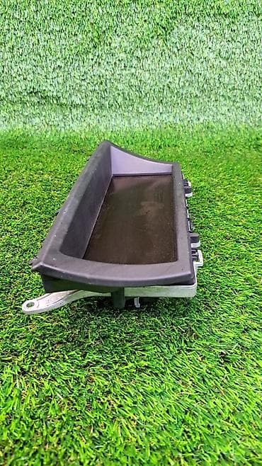 bmw e20: Дисплей информационный BMW X5 е70 Номер -1 Состояние отличное Год — 4