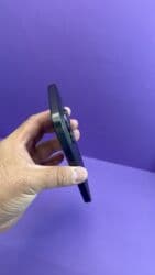 айфон 5 цена в бишкеке цум: IPhone 15 Pro, Колдонулган, 256 ГБ, 91 % — 3