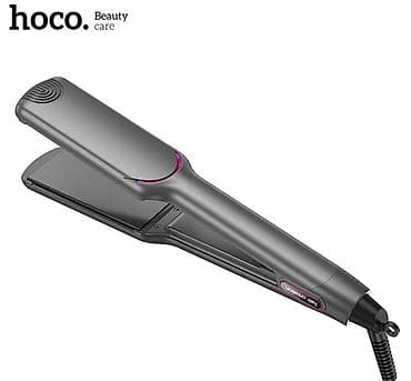 плойка луни: Плойка Вид плойки: Обычный — 4