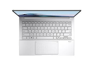 озу 4 гб ddr3 для ноутбука: Ноутбук ASUS Ультрабук, ОЗУ, RAM: 16 ГБ, ASUS ZenBook — 3