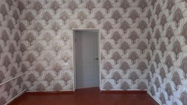 участок дом кант: Дом, 120 м², 4 комнаты, Агентство недвижимости, Евроремонт — 8