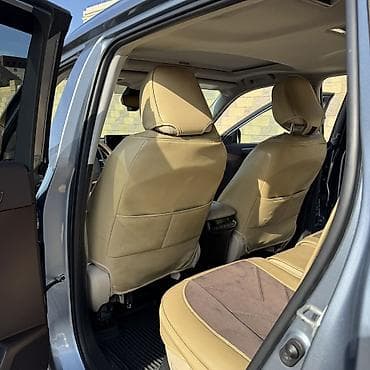 на продажу: Toyota Highlander: 2021 г., 2.5 л, Автомат, Гибрид, Кроссовер — 7