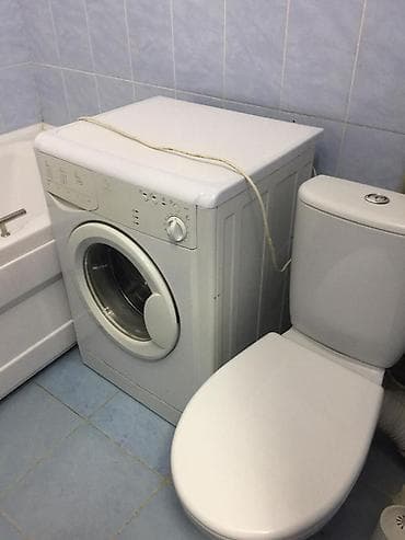 разделитель комнаты: 1 комната, 44 м², 106 серия, 1 этаж — 10