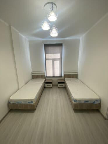 очень нужны: Квартира, RADUGAWEST ЦО Радуга West, Кош-Кол, Закрытый пляж, Охраняемая территория, Парковка, стоянка — 9