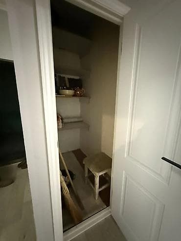 flat rent: 3 комнаты, Агентство недвижимости, С мебелью частично — 2