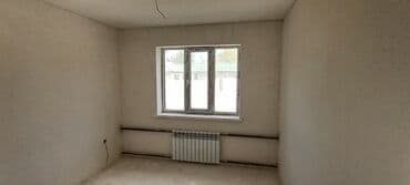 новый дом с ремонтом: Дом, 190 м², 6 комнат, Собственник, Евроремонт — 7
