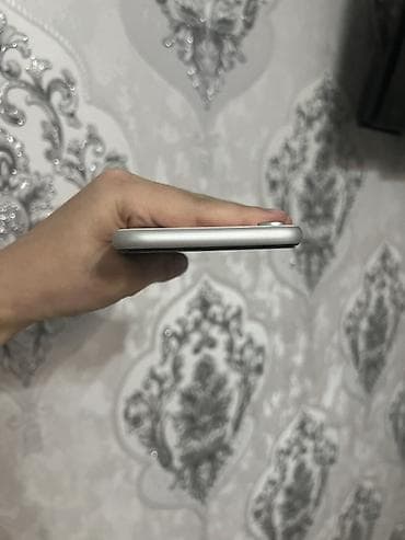 xr 128gb: IPhone Xr, 128 ГБ, Белый, 75 % — 10