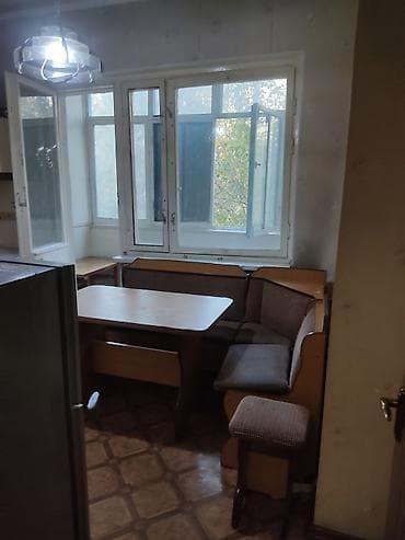 all group: 1 комната, С мебелью полностью — 2