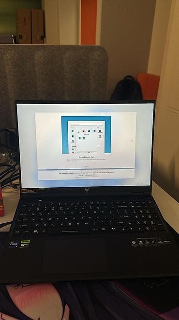 Игровой, Б/у, Intel Core i9
