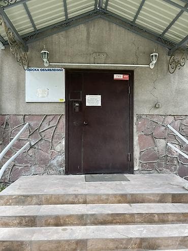 Батирлер: 4 бөлмө, 192 м², Элитка, 6 кабат, Дизайнердик ремонт — 3