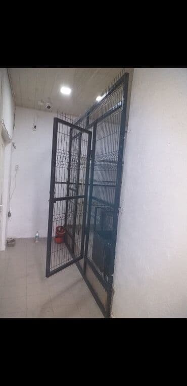 сварщик отопление: Сварщик. Больше 6 лет опыта — 8