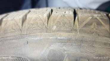 шына р14: Шиналар — 4