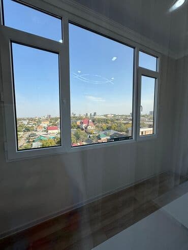 мобильные дома цена: 2 комнаты, 48 м², 107 серия, 8 этаж, Дизайнерский ремонт — 7