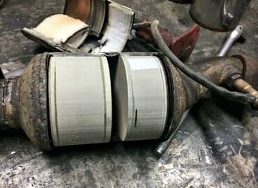 авто с последующим выкупом бишкек саната: 🤑🤑СКУПКА КАТАЛИЗАТОРОВ ОЧЕНЬ ДОРОГО🤑🤑 С ЛЮБЫХ АВТО 🚖🚘🚗УСЛУГИ — 1