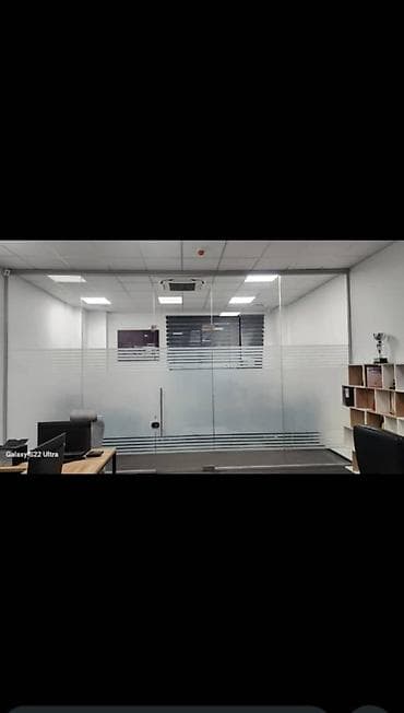 third edition solutions: Раздвижные стеклянные перегородки для душа - Тип: стационарные и — 2