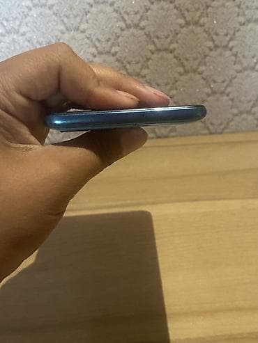 samsung a03 core: Samsung Galaxy A51, цвет - Голубой, 2 SIM — 5