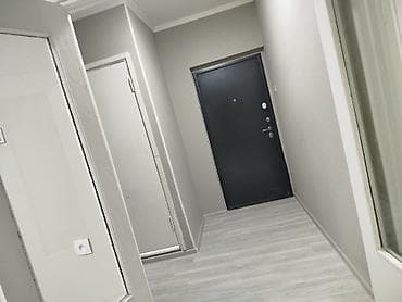 продажа квартир токмак: 1 комната, 35 м², 105 серия, 1 этаж — 1