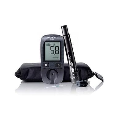 Медициналык кийим: Широкий Ассортимент Медицинского Оборудования!!! Оптом и в розницу — 3