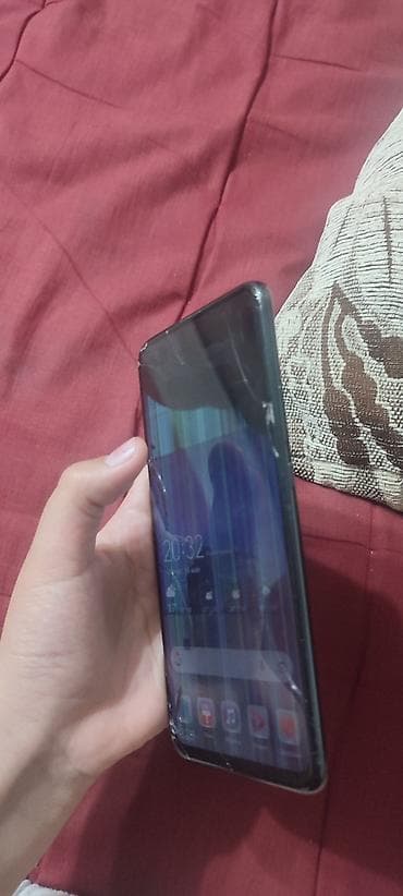 хуавей мейт с: Huawei 3G, Б/у, 4 ГБ, цвет - Черный, 2 SIM — 4