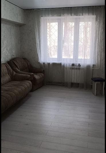 сниму квартиру аламединский рынок: 2 комнаты — 5