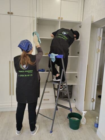 установка посудомоечной машины бишкек: Уборка помещений, | Уборка после ремонта, Генеральная уборка, | Офисы, Квартиры, Дома — 3