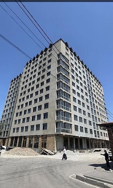 1 комната, 32 м², парк Фучика Элитка, 5 этаж