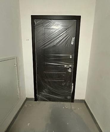 house: Сдан, Элитка, 3 комнаты, 82 м² — 10