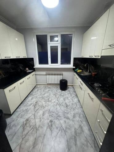 дом гостевой: 130 м², 5 комнат — 2