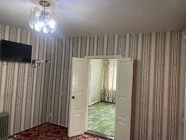 barn house: Дом с участком - Адресный номер на калитке: 52 - Кирпичные/деревянные — 9