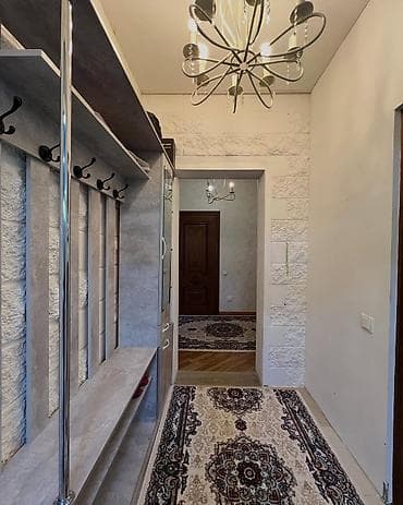 аренда помещения токмок: 🏡 Продается часть коттеджа в ЦО «Радуга» 📍Локация: Иссык-Кульская — 6