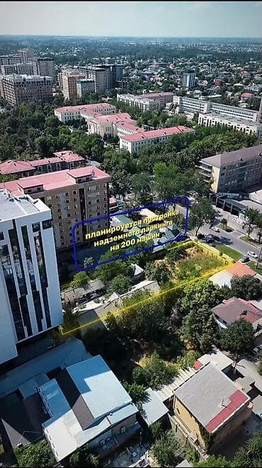 seven development: Продажа офисов 176 м², Без ремонта, Без мебели, Бизнес центр, 1 этаж — 5
