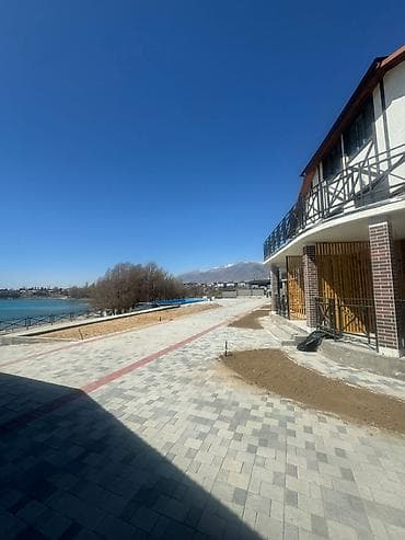 Продажа квартир: 1 комната, 37 м², Элитка, 1 этаж, Евроремонт — 3