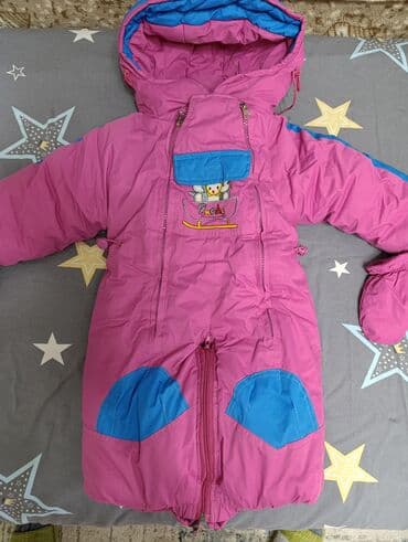 рюкзак кенгуру с 3 месяцев: Продаю детский комбинезон трансформер детский конверт,розового цвета,в — 3