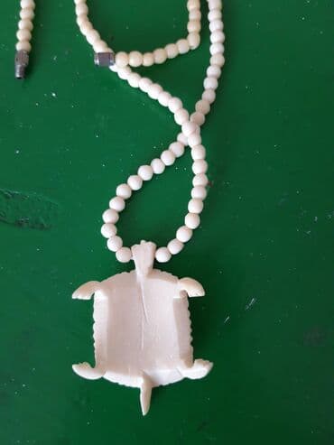 короткое свадебное платье в стиле ретро: Черепашка — 3