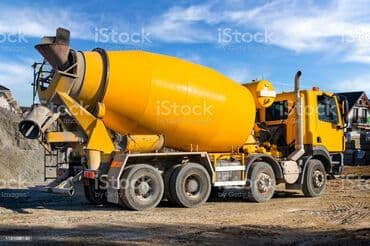 карбамид селитра: Бетон готовый раствор все марки по м-100 м-150 м-200 м-250 м-300 м-350 — 1