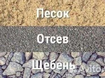 чебурашка бишкек: Отсев щебень песок кум шагыл атсев атсеф ацеф оцеф отсев У нас самое — 4