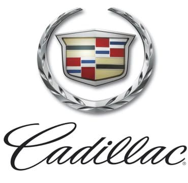 cadi: Кадиллак. Запчасти на заказ. ========================== Cadillac — 1