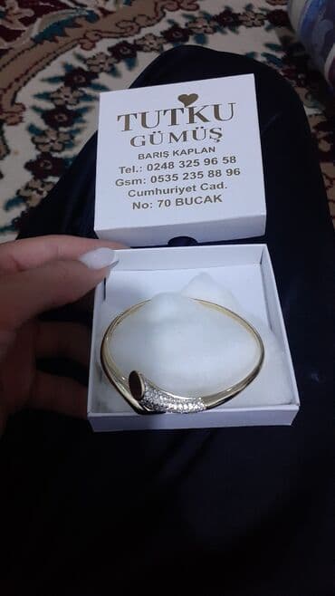 массажная банка: Массажер Ручной массажер — 3