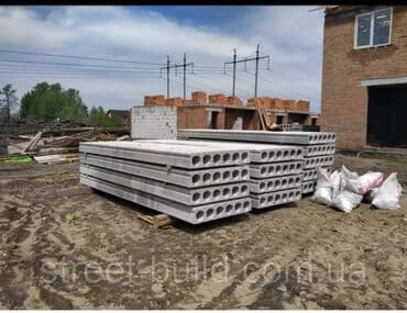 стол для плиты: Б/у, Размер: 1.5 x 6 x Другое, Гарантия, Бесплатная доставка, Установка — 21