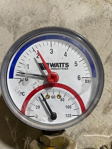 ремонт капота: Канализационные работы | Чистка канализации, Чистка водопровода, Чистка стояков Больше 6 лет опыта — 6