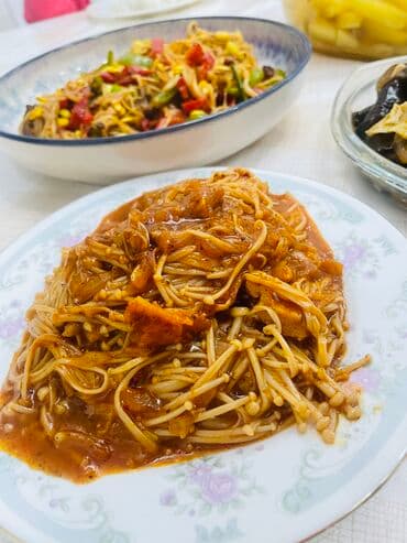 сколько стоит вызвать мишку на день рождения: Выездные банкеты | Официанты, Повара | Фуршетный стол — 25